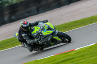 Oulton-Park-20th-March-2020;PJ-Motorsport-Photography-2020;anglesey;brands-hatch;cadwell-park;croft;donington-park;enduro-digital-images;event-digital-images;eventdigitalimages;mallory;no-limits;oulton-park;peter-wileman-photography;racing-digital-images;silverstone;snetterton;trackday-digital-images;trackday-photos;vmcc-banbury-run;welsh-2-day-enduro